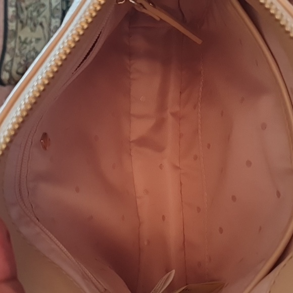 Kate Spade crossbody - Picture 15 of 16